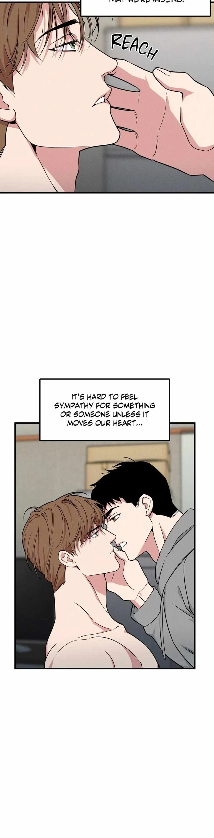 Chapter 97, page 26