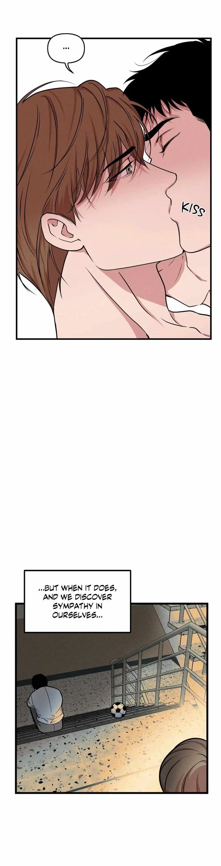 Chapter 97, page 27