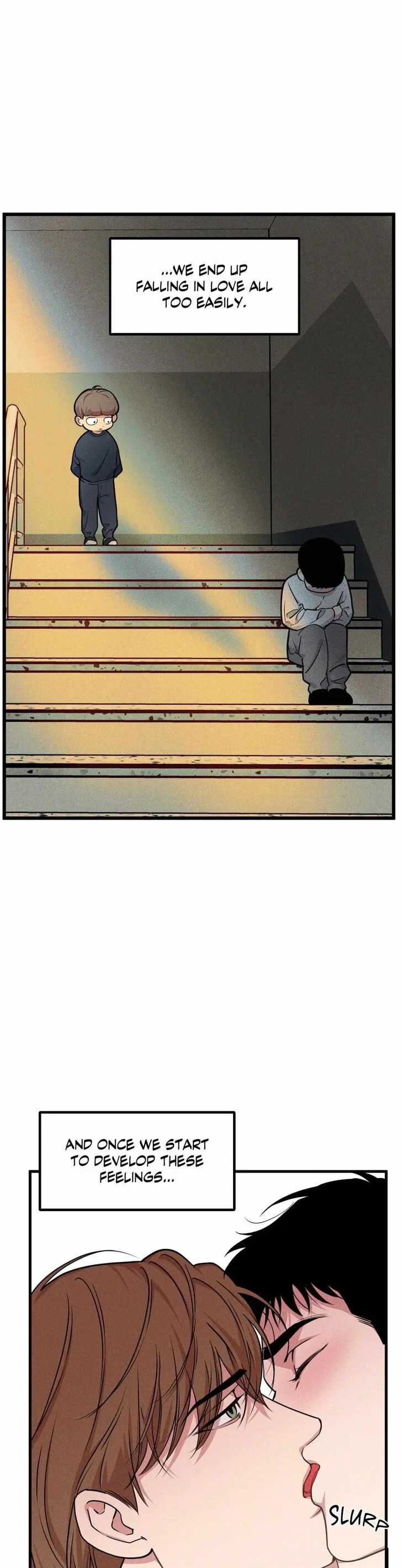 Chapter 97, page 28