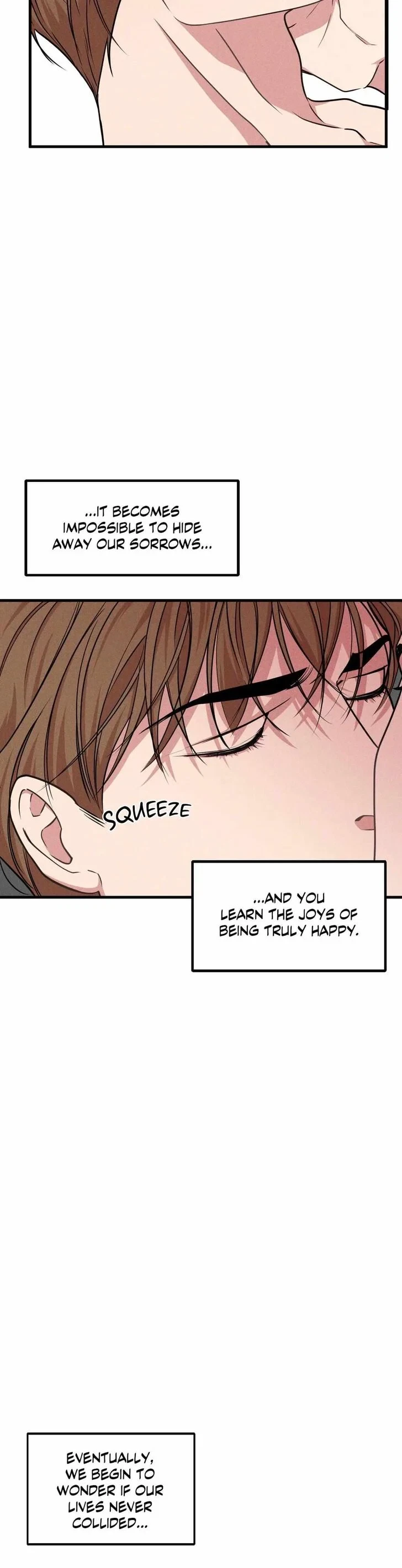 Chapter 97, page 29