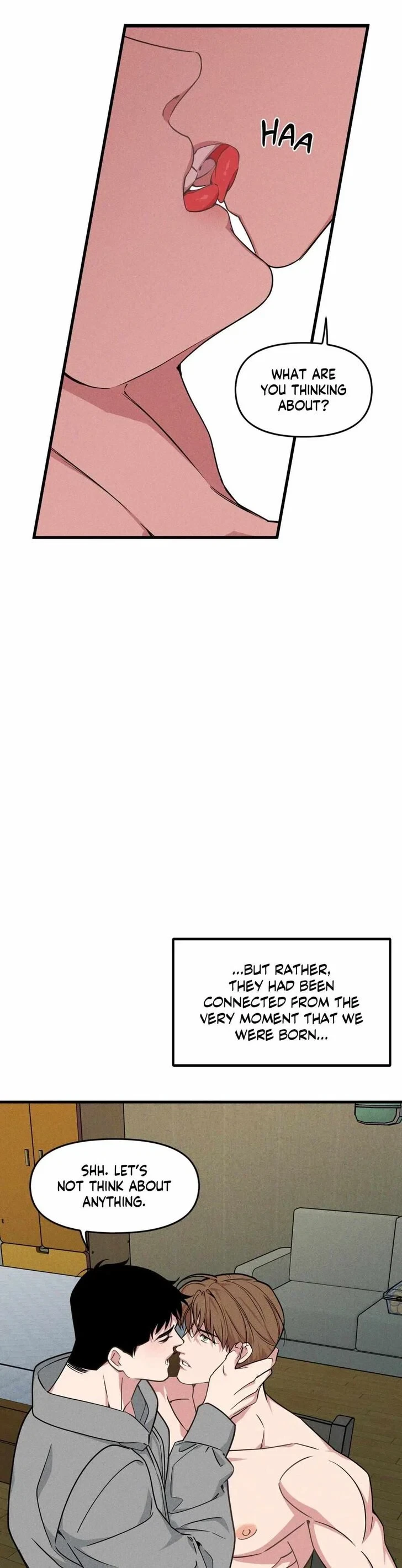 Chapter 97, page 30