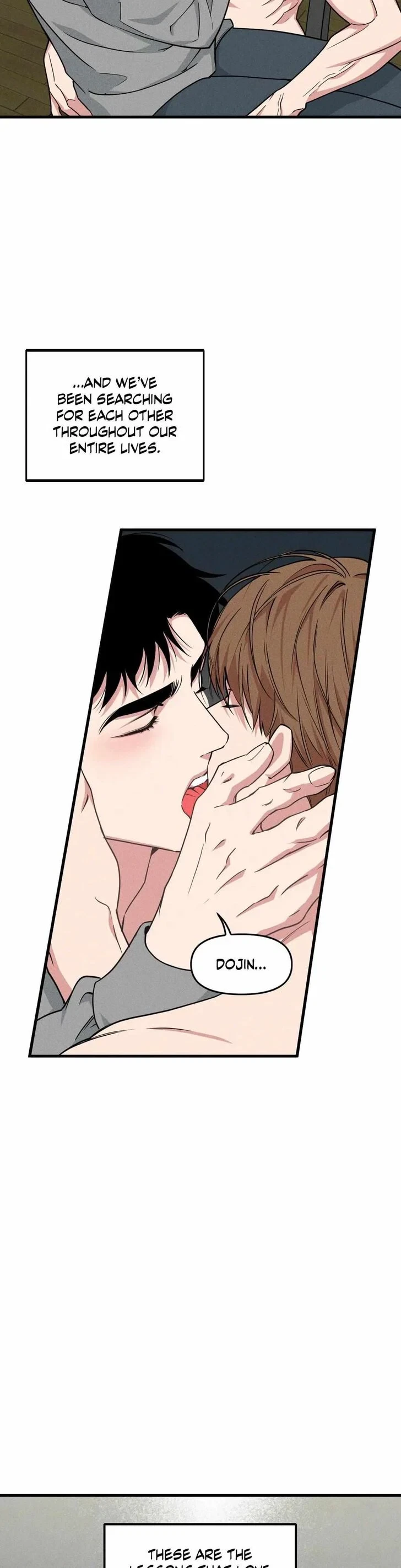 Chapter 97, page 31