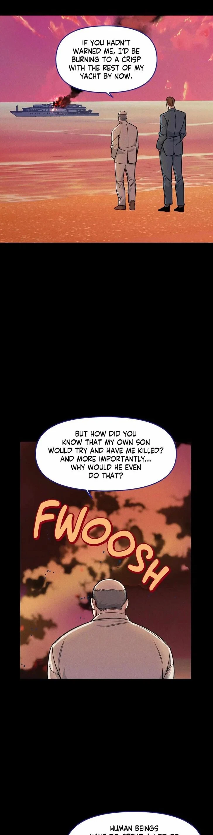 Chapter 97, page 5