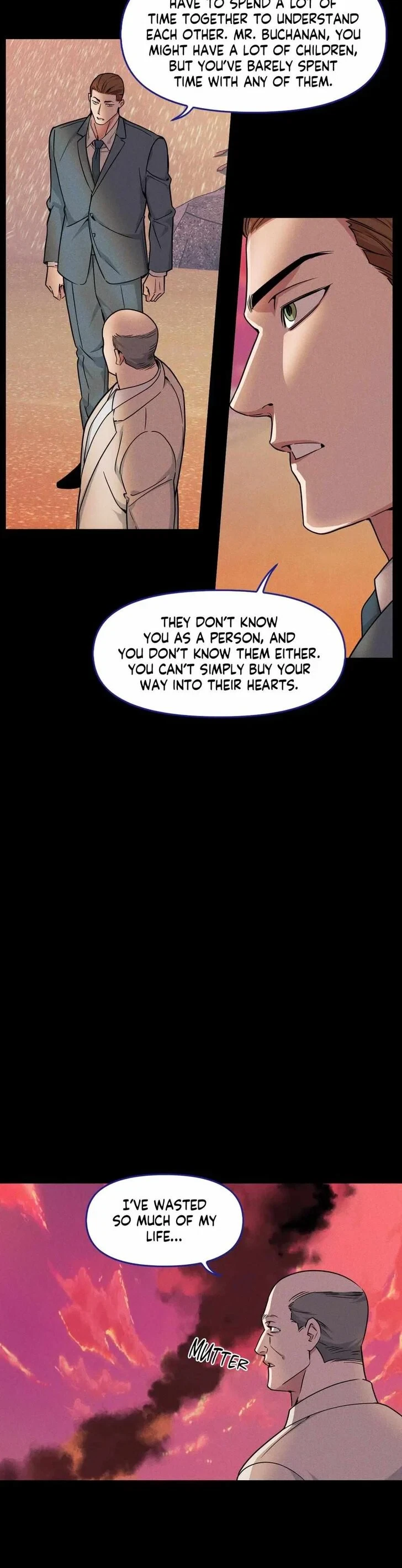 Chapter 97, page 6
