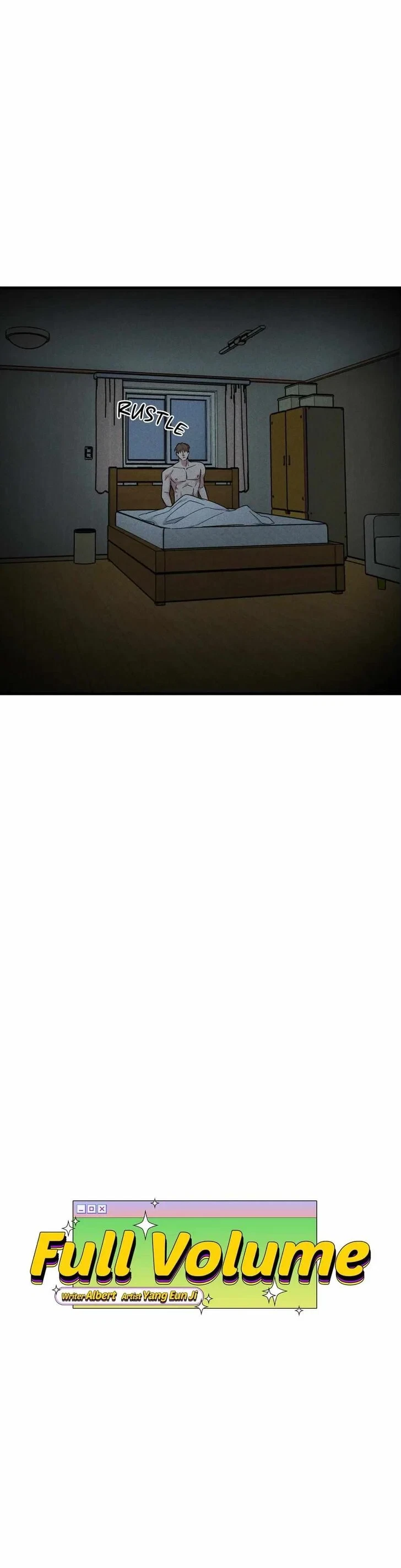 Chapter 97, page 8