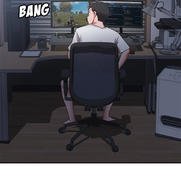 Chapter 31, page 100