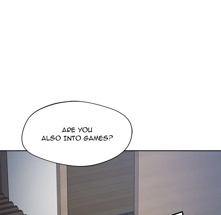 Chapter 31, page 101