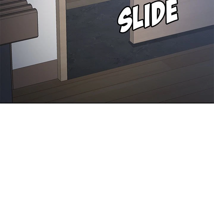 Chapter 31, page 102