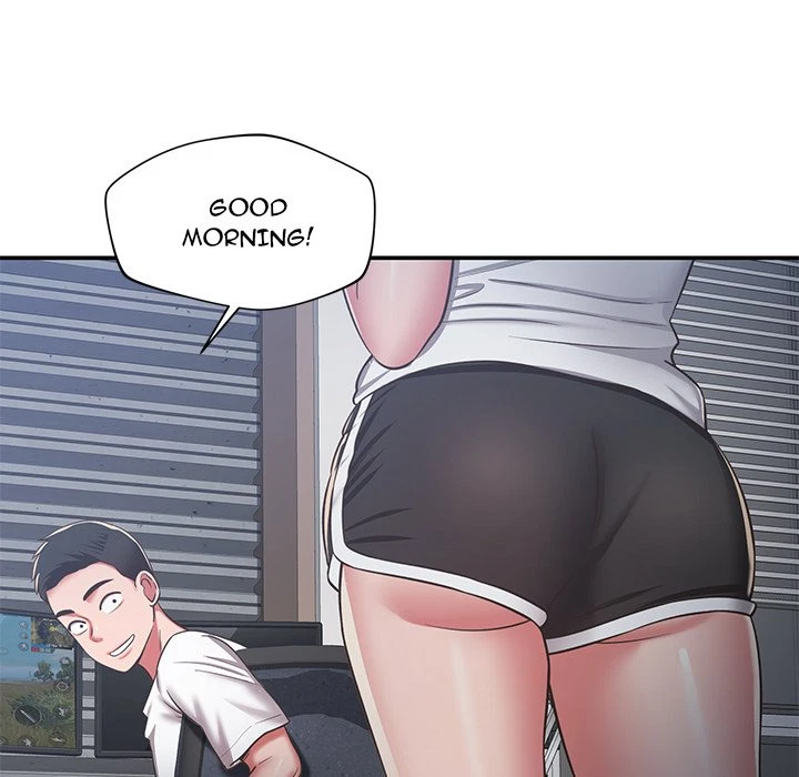 Chapter 31, page 103