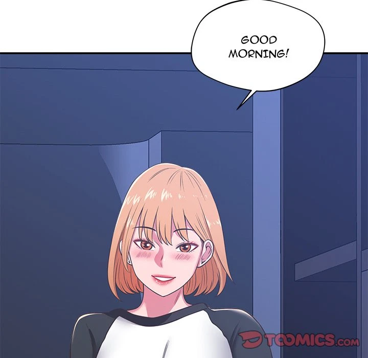 Chapter 31, page 105