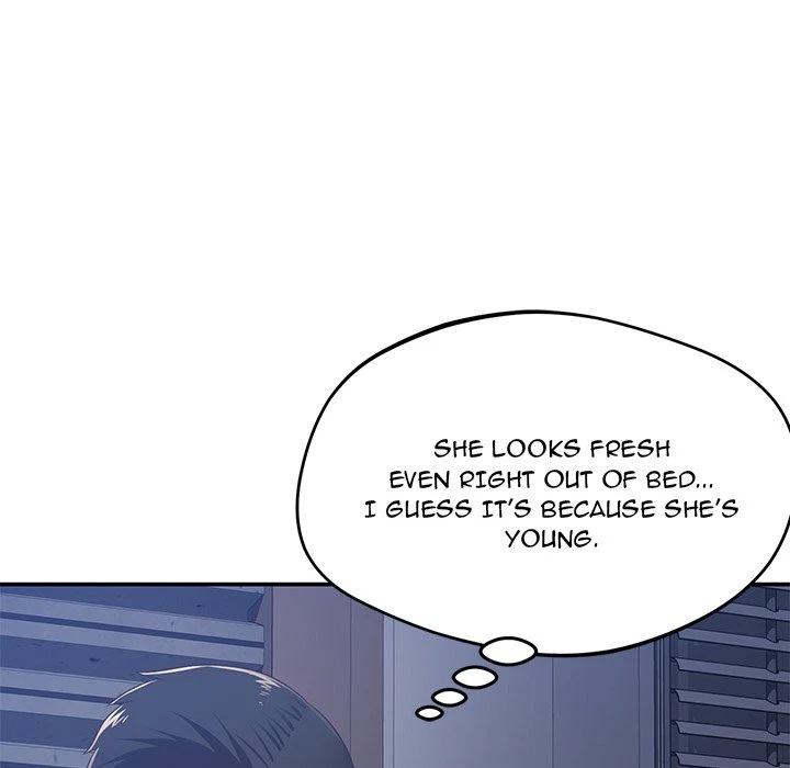 Chapter 31, page 108