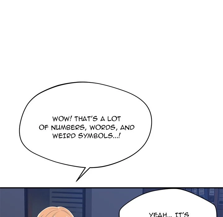 Chapter 31, page 110