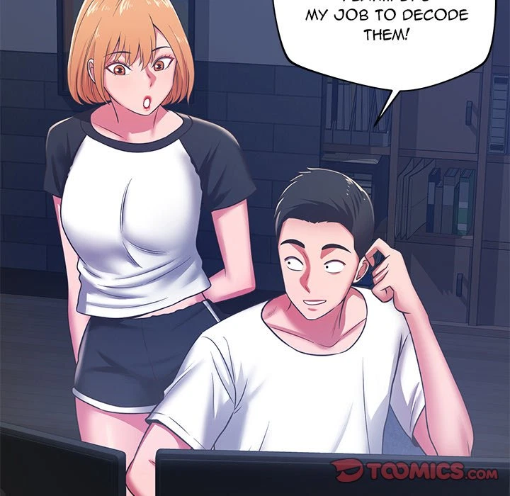 Chapter 31, page 111