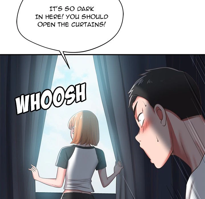 Chapter 31, page 114
