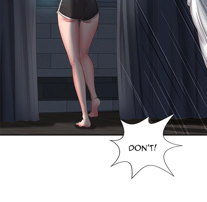 Chapter 31, page 115