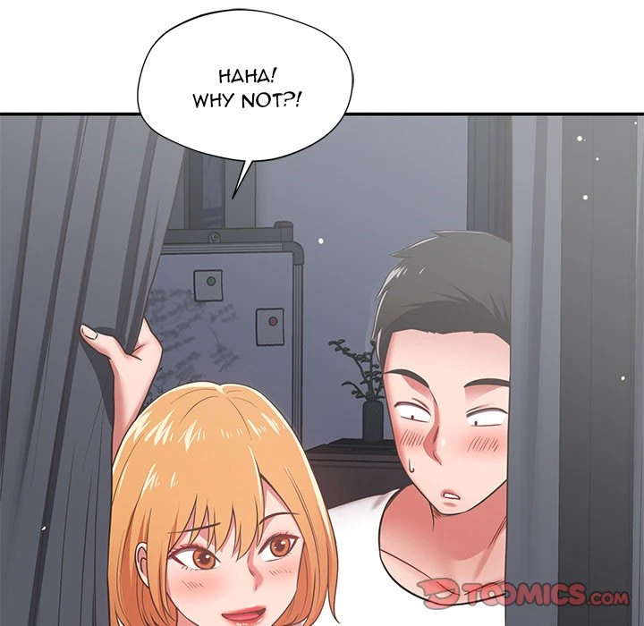 Chapter 31, page 117