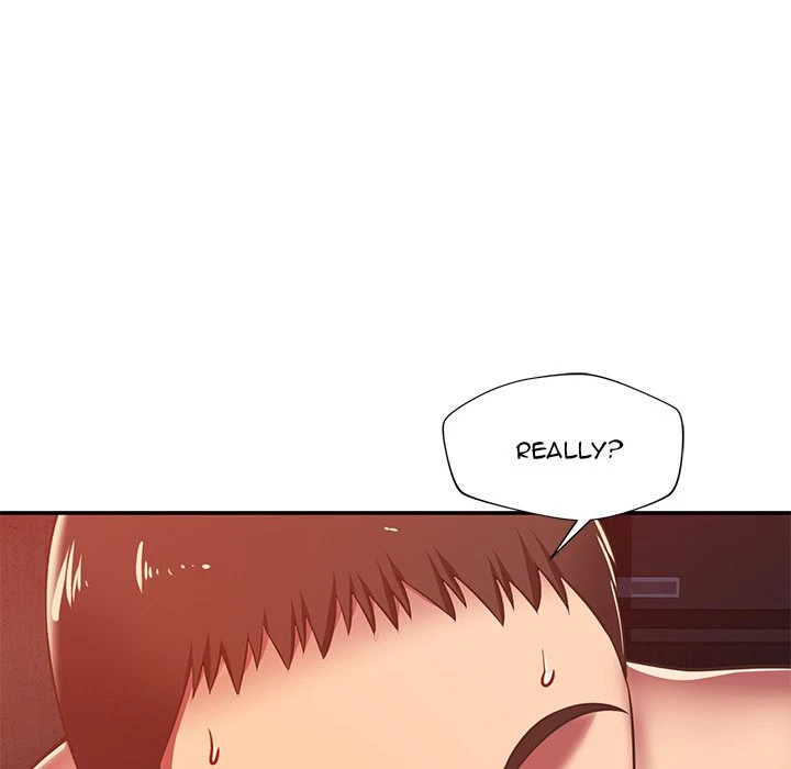 Chapter 31, page 12