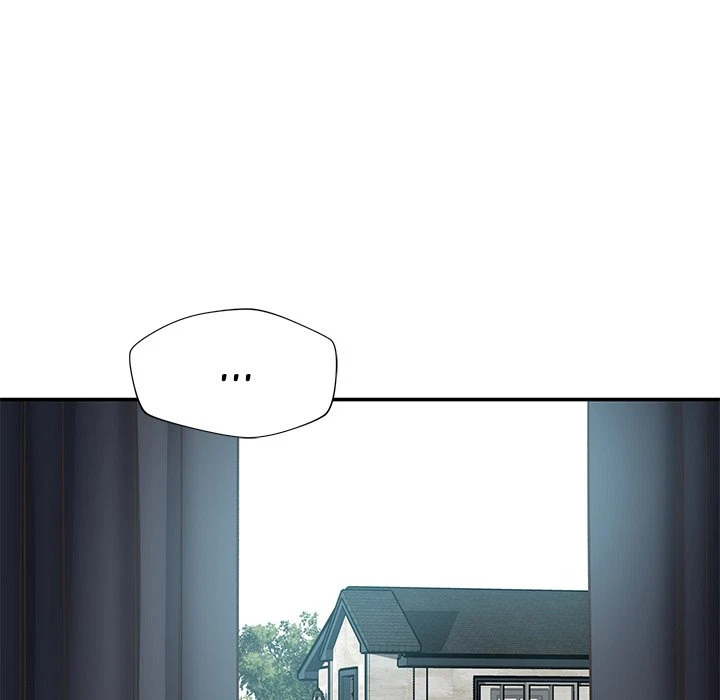 Chapter 31, page 120