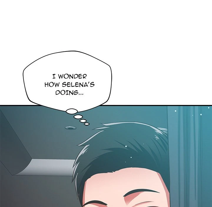 Chapter 31, page 122