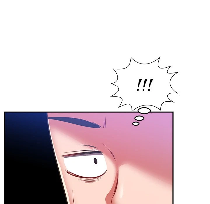 Chapter 31, page 124