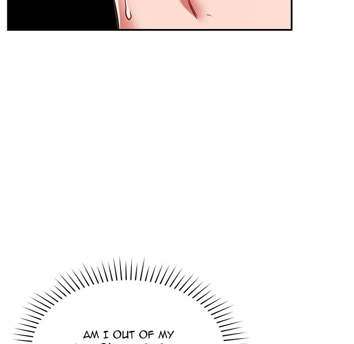 Chapter 31, page 125