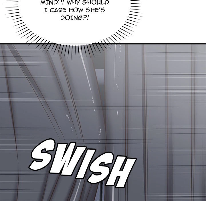 Chapter 31, page 126