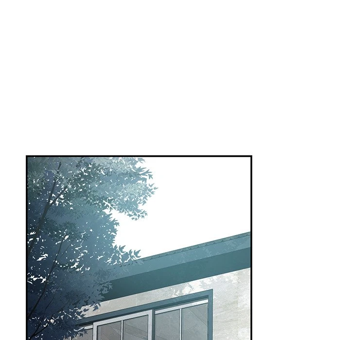 Chapter 31, page 128