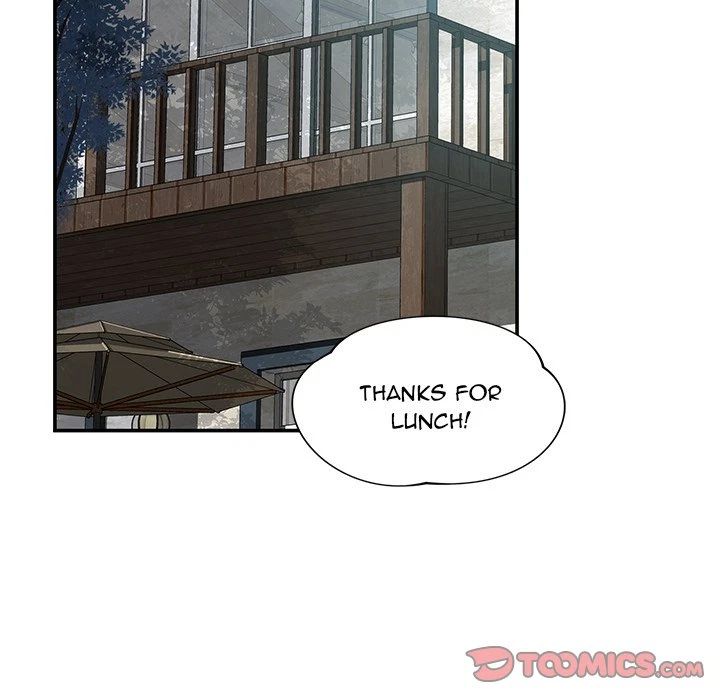 Chapter 31, page 129