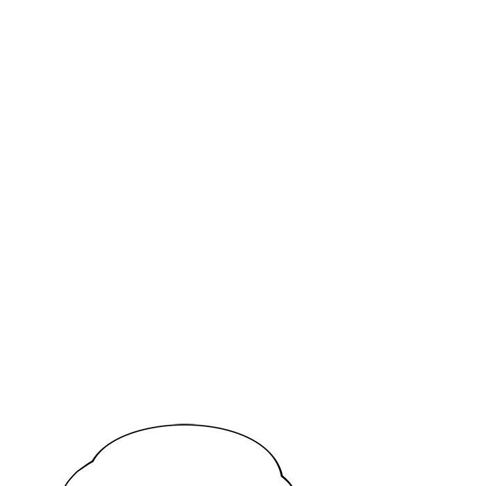 Chapter 31, page 130