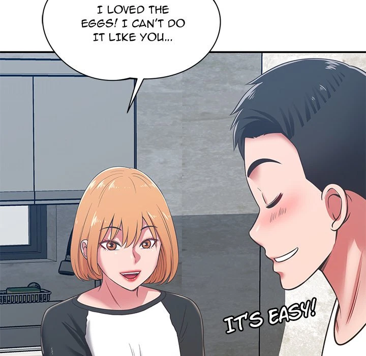 Chapter 31, page 131