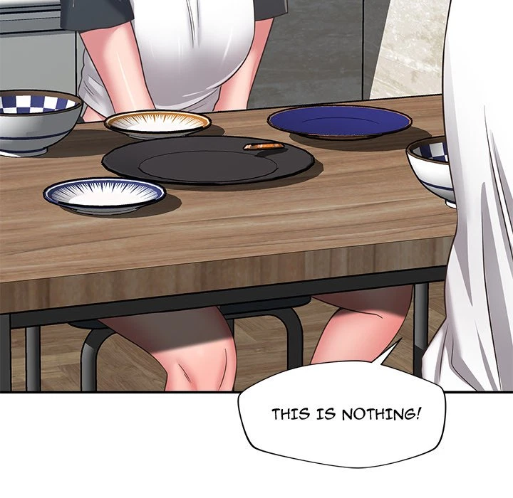 Chapter 31, page 132