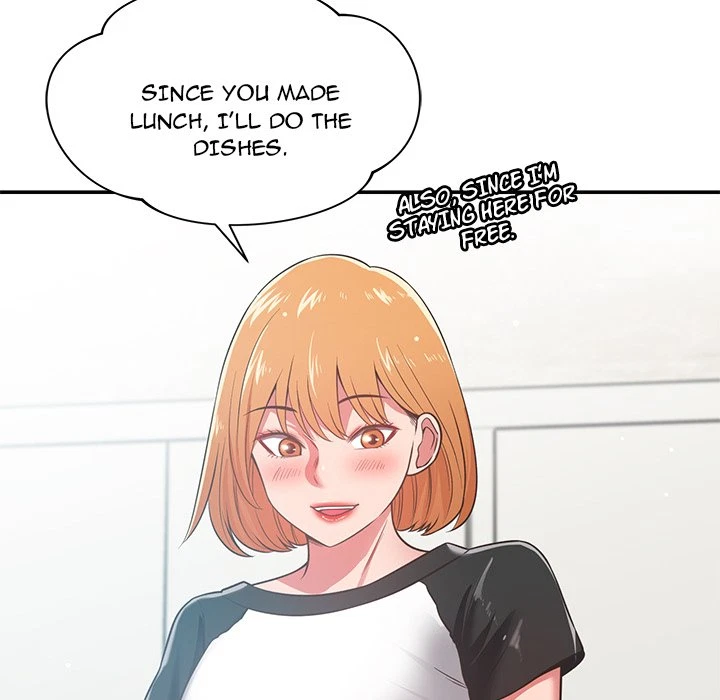 Chapter 31, page 134