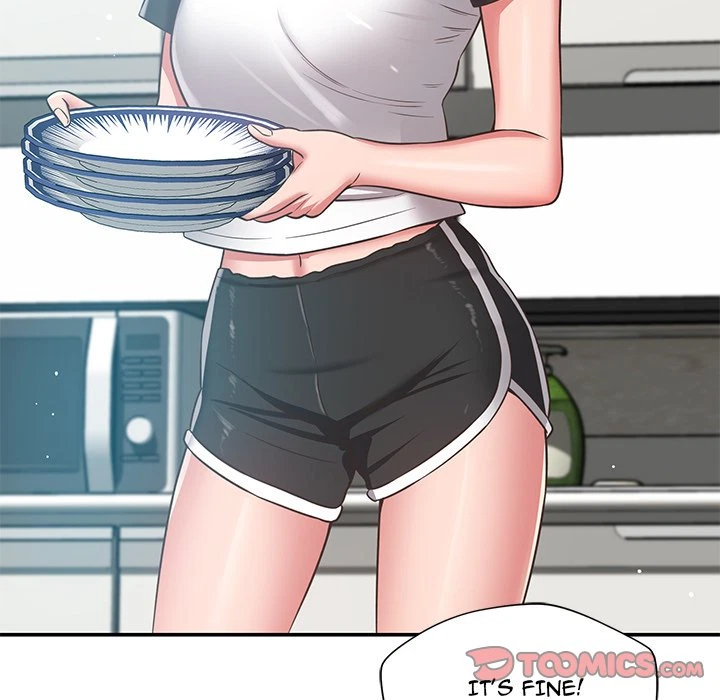 Chapter 31, page 135