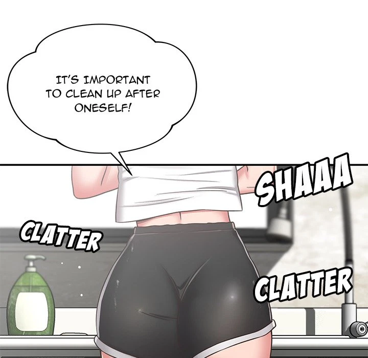 Chapter 31, page 137