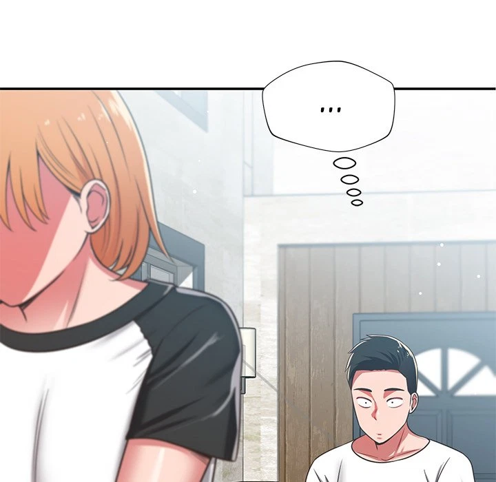 Chapter 31, page 140