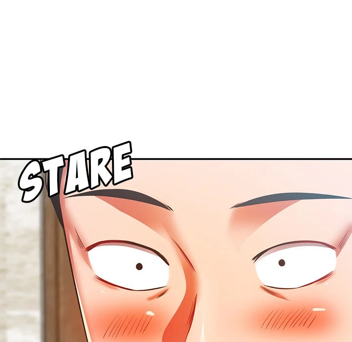 Chapter 31, page 142