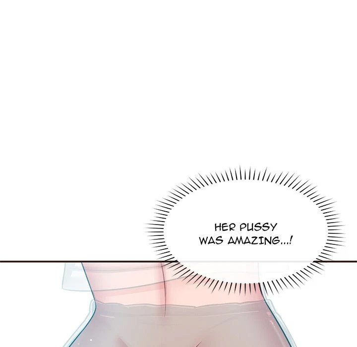 Chapter 31, page 145