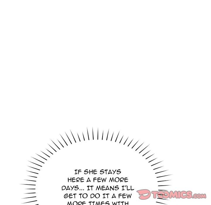 Chapter 31, page 147