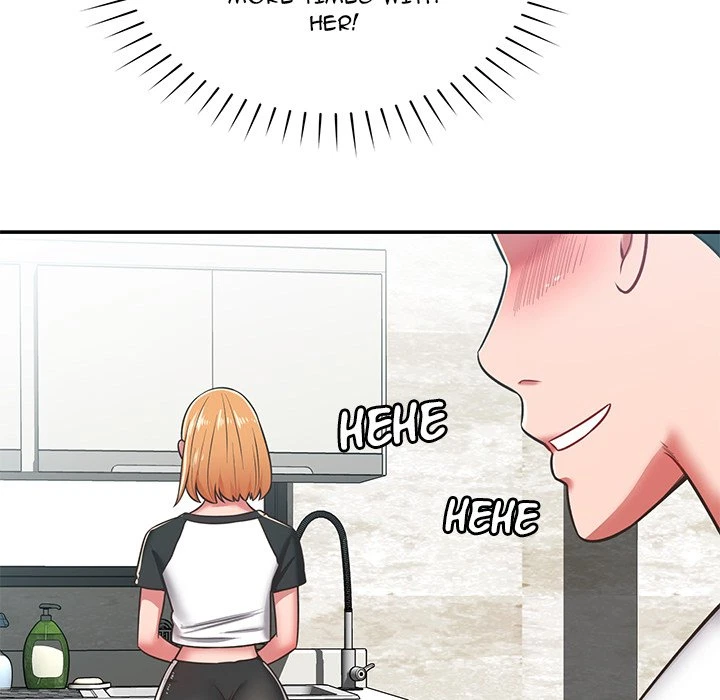 Chapter 31, page 148
