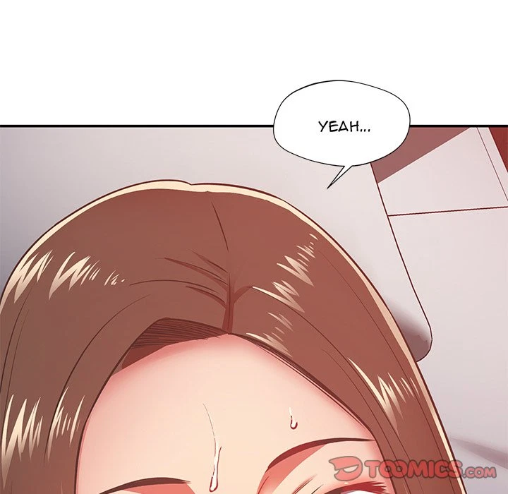Chapter 31, page 15
