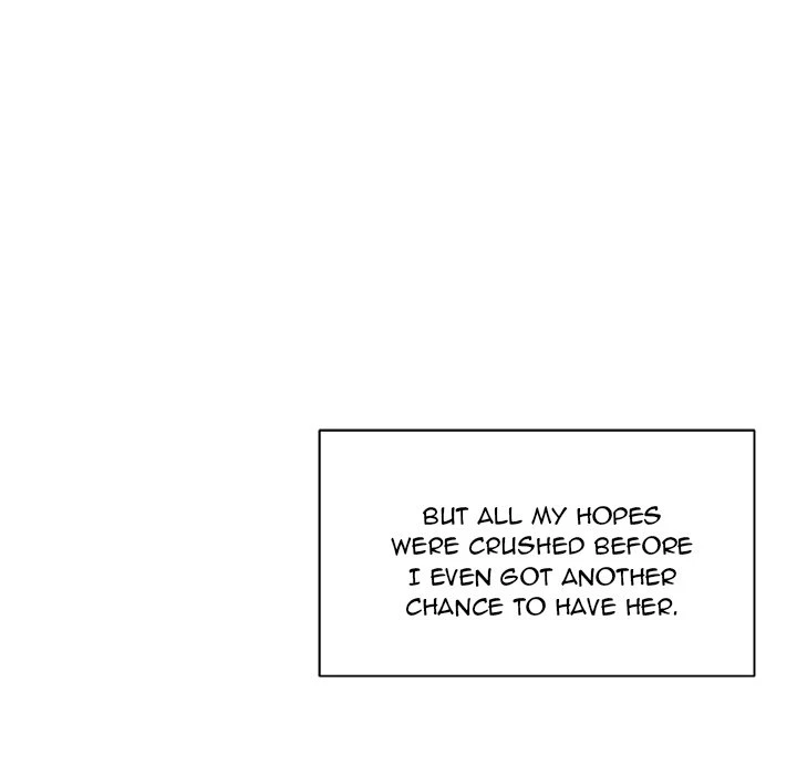 Chapter 31, page 150