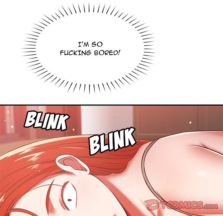 Chapter 31, page 153