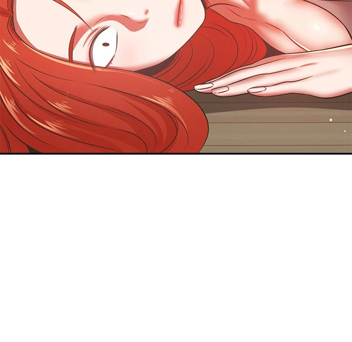 Chapter 31, page 154