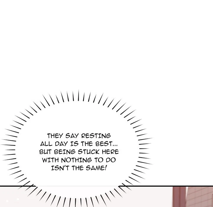 Chapter 31, page 155