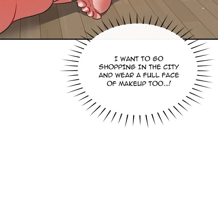 Chapter 31, page 157