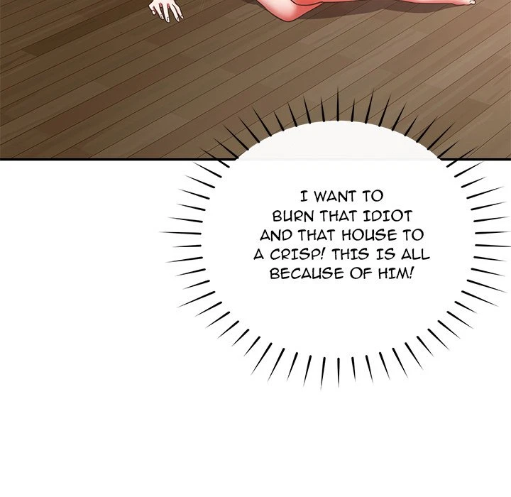 Chapter 31, page 160