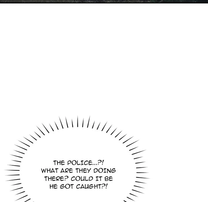 Chapter 31, page 163