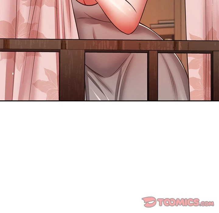 Chapter 31, page 165