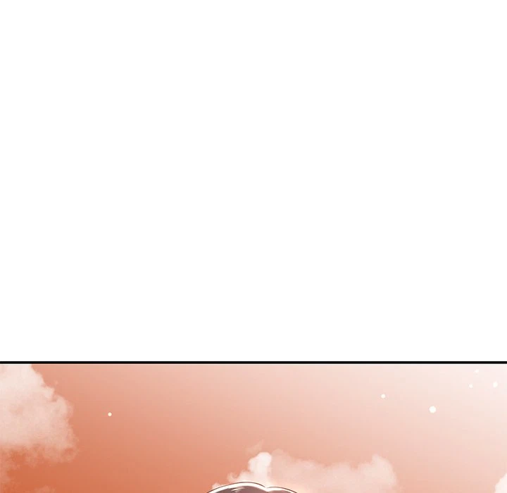 Chapter 31, page 166