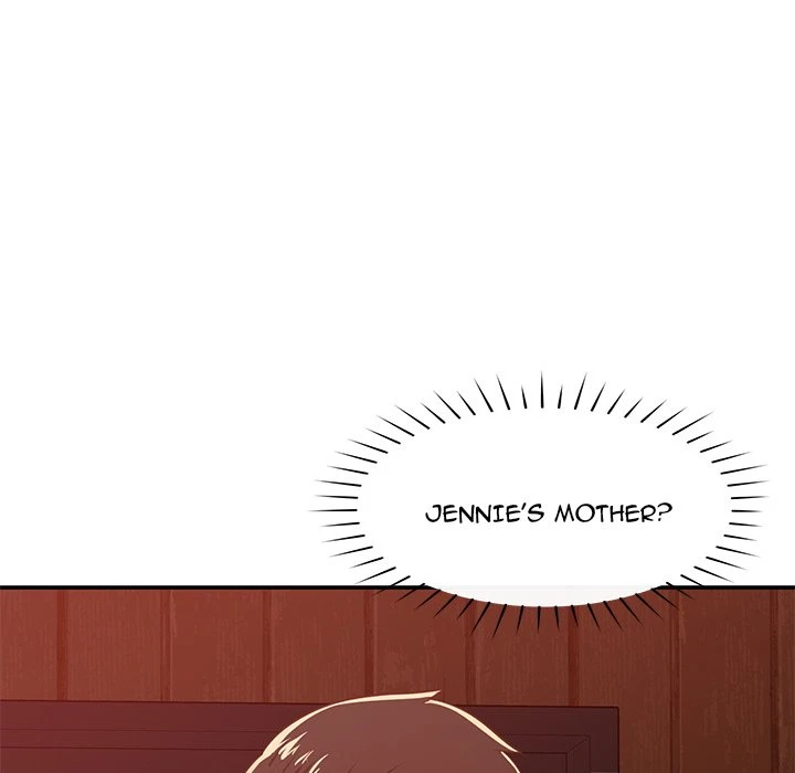 Chapter 31, page 169
